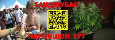 амф Лесосибирск